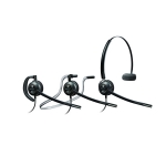 Plantronics EncorePro HW540 NC Wideband (PL-HW540)